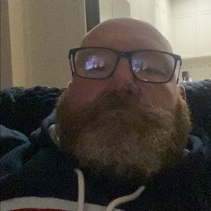 Meet your Posher, Scott